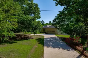 1041 Jones Rd, Irmo, SC 29063 - Photo 72
