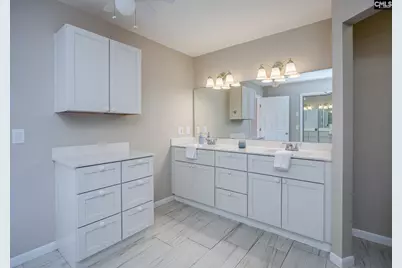 1041 Jones Road, Irmo, SC 29063 - Photo 36