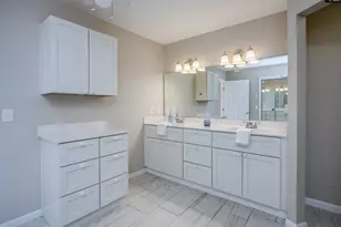 1041 Jones Rd, Irmo, SC 29063 - Photo 36