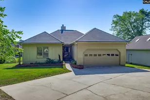 1041 Jones Rd, Irmo, SC 29063 - Photo 1