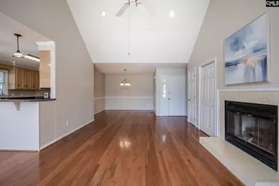 1041 Jones Road, Irmo, SC 29063 - Photo 14