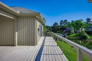1041 Jones Rd, Irmo, SC 29063 - Photo 50