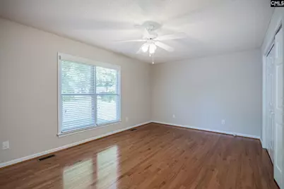 1041 Jones Road, Irmo, SC 29063 - Photo 44