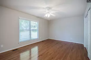 1041 Jones Rd, Irmo, SC 29063 - Photo 44