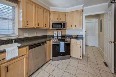 1041 Jones Road, Irmo, SC 29063 - Photo 28