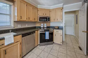 1041 Jones Rd, Irmo, SC 29063 - Photo 28