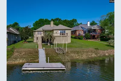 1041 Jones Road, Irmo, SC 29063 - Photo 68