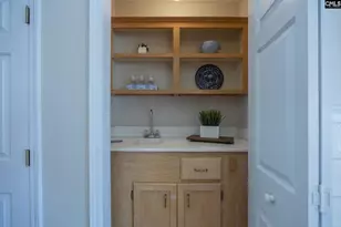 1041 Jones Rd, Irmo, SC 29063 - Photo 12
