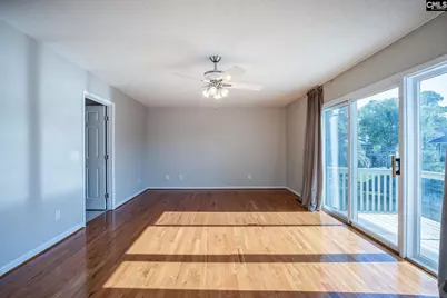 1041 Jones Road, Irmo, SC 29063 - Photo 32