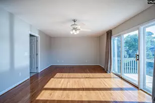 1041 Jones Rd, Irmo, SC 29063 - Photo 32