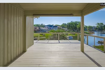 1041 Jones Road, Irmo, SC 29063 - Photo 52