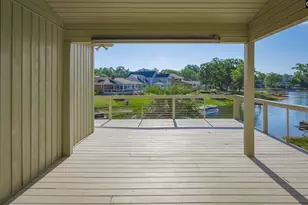 1041 Jones Rd, Irmo, SC 29063 - Photo 52