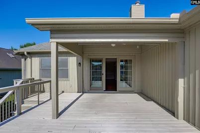 1041 Jones Road, Irmo, SC 29063 - Photo 54