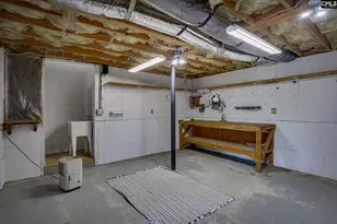 1041 Jones Rd, Irmo, SC 29063 - Photo 58
