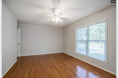 1041 Jones Road, Irmo, SC 29063 - Photo 46
