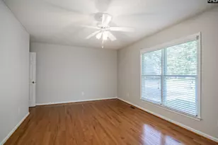1041 Jones Rd, Irmo, SC 29063 - Photo 46