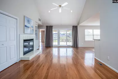 1041 Jones Road, Irmo, SC 29063 - Photo 6
