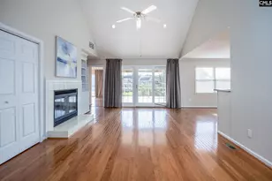 1041 Jones Rd, Irmo, SC 29063 - Photo 6