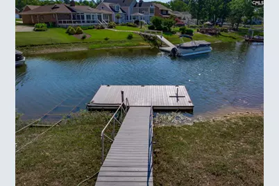 1041 Jones Road, Irmo, SC 29063 - Photo 66