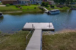 1041 Jones Rd, Irmo, SC 29063 - Photo 66