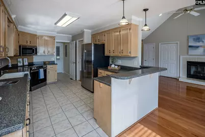 1041 Jones Road, Irmo, SC 29063 - Photo 24