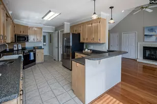 1041 Jones Rd, Irmo, SC 29063 - Photo 24