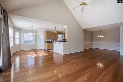 1041 Jones Road, Irmo, SC 29063 - Photo 18