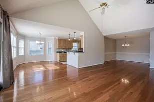 1041 Jones Rd, Irmo, SC 29063 - Photo 18