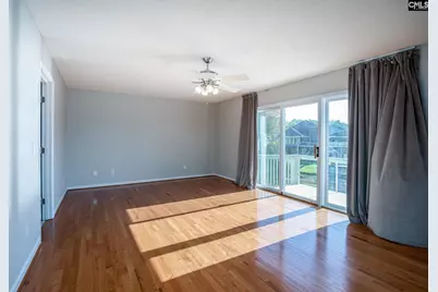 1041 Jones Road, Irmo, SC 29063 - Photo 30
