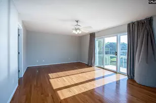 1041 Jones Rd, Irmo, SC 29063 - Photo 30