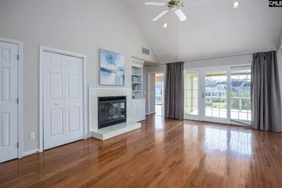 1041 Jones Road, Irmo, SC 29063 - Photo 8