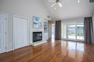 1041 Jones Rd, Irmo, SC 29063 - Photo 8