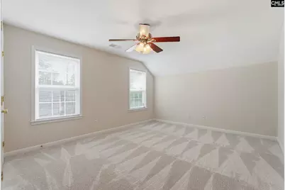 404 Nautique Circle, Columbia, SC 29229 - Photo 52