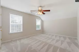 404 Nautique Cir, Columbia, SC 29229 - Photo 52