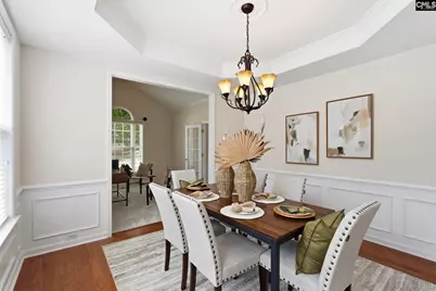 404 Nautique Circle, Columbia, SC 29229 - Photo 12