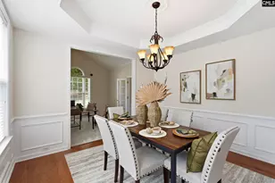 404 Nautique Cir, Columbia, SC 29229 - Photo 12