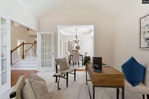 404 Nautique Cir, Columbia, SC 29229 - Photo 10