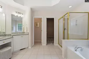 404 Nautique Cir, Columbia, SC 29229 - Photo 34