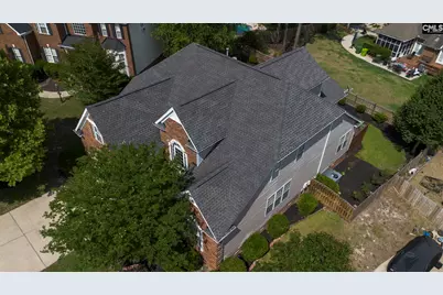 404 Nautique Circle, Columbia, SC 29229 - Photo 68