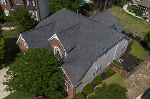 404 Nautique Cir, Columbia, SC 29229 - Photo 68