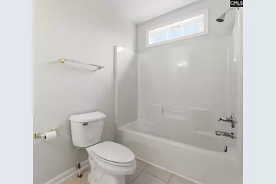 404 Nautique Circle, Columbia, SC 29229 - Photo 54