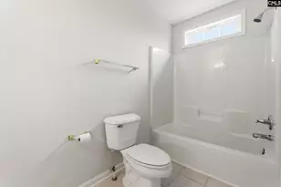 404 Nautique Cir, Columbia, SC 29229 - Photo 54