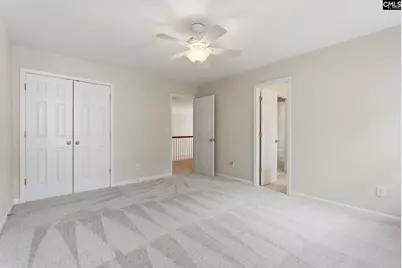 404 Nautique Circle, Columbia, SC 29229 - Photo 48