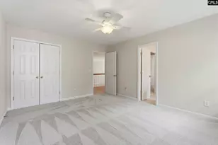 404 Nautique Cir, Columbia, SC 29229 - Photo 48
