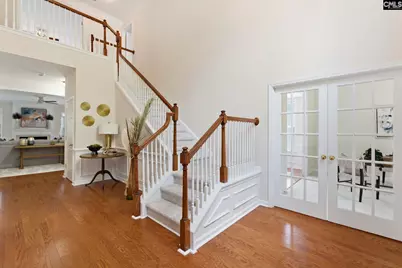 404 Nautique Circle, Columbia, SC 29229 - Photo 6