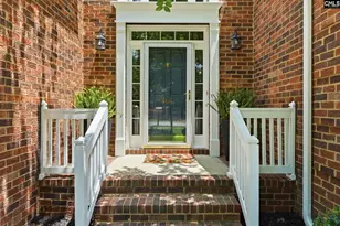 404 Nautique Cir, Columbia, SC 29229 - Photo 4