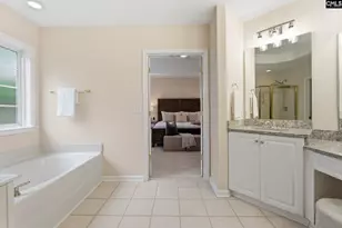 404 Nautique Cir, Columbia, SC 29229 - Photo 40