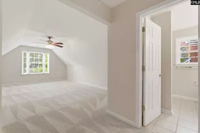 404 Nautique Circle, Columbia, SC 29229 - Photo 44