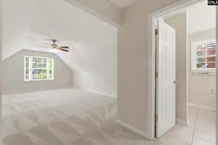 404 Nautique Cir, Columbia, SC 29229 - Photo 44