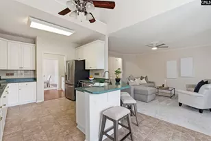 404 Nautique Cir, Columbia, SC 29229 - Photo 28